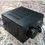Thumbnail: Bugera PS1 Power Soak 100-watt Attenuator! R