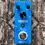 Thumbnail: Rowin Chorus True Bypass Guitar Effects Pedal! R