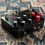 Thumbnail: DP Effects DPFX Doom Distortion Guitar Effects Pedal! R146