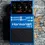Thumbnail: Boss Harmonist PS-6 Pitch Shifter Guitar Effect Pedal! DP