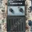 Thumbnail: Rocktek Vibrator Vibrato Guitar Effect Pedal!