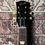 Thumbnail: 2003 Gibson 1960 Brazilian Les Paul Custom Shop Historic Reissue W/ OHSC!