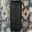 Thumbnail: Vintage Univox Uniwah Expression Wah MIJ Guitar Effects Pedal!