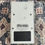 Thumbnail: Dunlop BFG07 Billy Gibbons Siete Santos Octavio Fuzz W/ Graphic EQ Guitar Effect