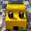Thumbnail: 1985 Boss OD1 Vintage Black Label MIJ Made In Japan Overdrive Effect Pedal! G174