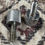 Thumbnail: 1960s Fender Piggy Back Screws For Bassman Showman Bandmaster Tremolux