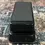 Thumbnail: Thomas Organ Crybaby Model 95-910511 Wah Guitar Effects Pedal!