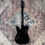Thumbnail: 2005 Schecter PT Blackjack Black MIK Made In Korea Electric Guitar W/ Seymour Du