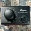 Thumbnail: Bugera PS1 Power Soak 100-watt Attenuator! R