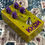 Thumbnail: KHDK Electronics Scuzz Box Fuzz Guitar Effect Pedal! R