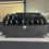 Thumbnail: Maestro Echoplex EP4 Vintage Solid State Tape Delay!