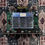 Thumbnail: Randall Super V MTS Module for RM100 RM80 RM50 RM20 RM4 Lynchbox!