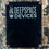 Thumbnail: Deepspace Devices Golem Overdrive Guitar Effects Pedal!