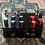 Thumbnail: DP Effects DPFX Doom Distortion Guitar Effects Pedal! R146
