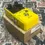 Thumbnail: Donner Eternal Bind Digital Delay Echo Guitar Effects Pedal with Box! R115