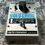 Thumbnail: Electro Harmonix Holy Grail Reverb Guitar Effect Pedal W/ Box! R