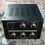 Thumbnail: Bugera PS1 Power Soak 100-watt Attenuator! R