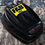 Thumbnail: Danelectro FAB Metal Distortion Guitar Effect Pedal! R
