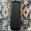 Thumbnail: Thomas Organ Crybaby Model 95-910511 Wah Guitar Effects Pedal!