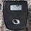 Thumbnail: Danelectro FAB Metal Distortion Guitar Effect Pedal! R