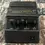 Thumbnail: Aria Pro 2 Digital Delay DD-1 Guitar Effects Pedal with Box! R113