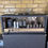 Thumbnail: 1967 Harmony 535 Vintage 2x12 Piggy Back Set!