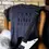 Thumbnail: Short Sleeve T-Shirt