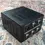 Thumbnail: Bugera PS1 Power Soak 100-watt Attenuator! R