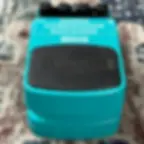 Thumbnail: Behringer Compression Sustainer CS100 Compression Guitar Effect Pedal!