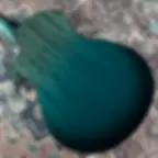 Thumbnail: Oregon Concert Mojito CE LTD NOS USA Myrtlewood Acoustic Electric Guitar W/Case