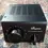 Thumbnail: Bugera PS1 Power Soak 100-watt Attenuator! R