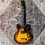 Thumbnail: 1968 Gibson ES345 Stereo Vintage Sunburst Semi Hollowbody Electric Guitar!