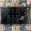 Thumbnail: KORG Volca Mix Analogue Performance Mixer With Box! R107