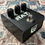 Thumbnail: 1989 ProCo RAT 2 Flat Box (LM308N Chip) Vintage Distortion Guitar Effect Pedal!