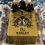 Thumbnail: Keeley El Rey Dorado Overdrive Guitar Effect Pedal! R