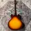 Thumbnail: 1968 Gibson ES345 Stereo Vintage Sunburst Semi Hollowbody Electric Guitar!