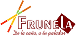 frunela.png