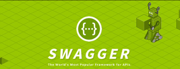 create swagger editor yaml from spring controller create swagger editor yaml from spring controller