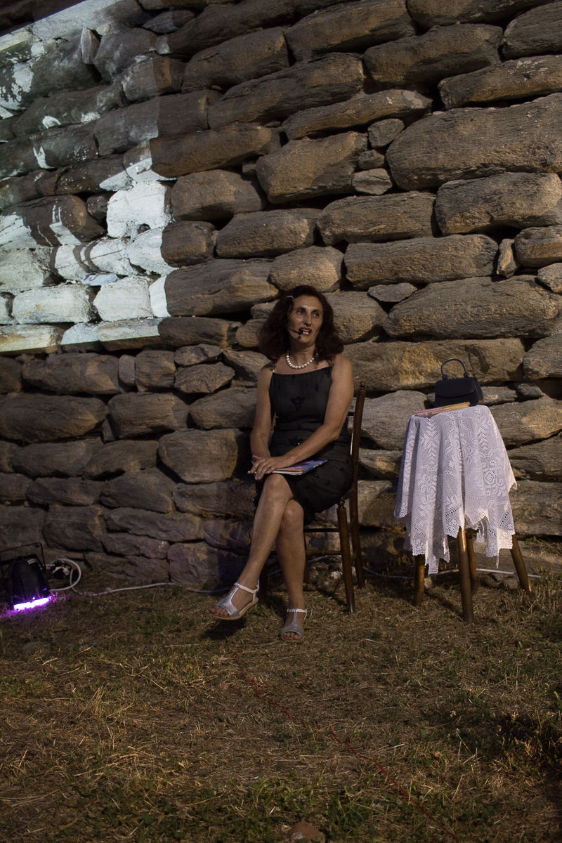 Georgakoudi_Dora_ (13 of 17).jpg