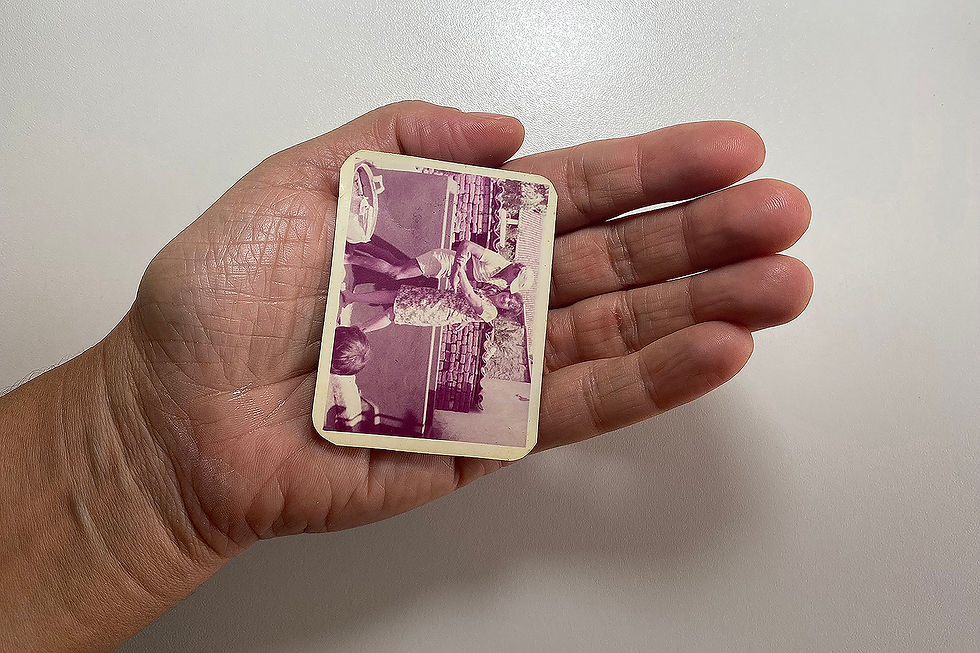 jj_ascoisas_p (40).jpg