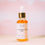 Thumbnail: Skin Perfecting Oil