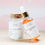 Thumbnail: Pink Clay Mask & Skin Perfecting Oil