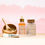 Thumbnail: The Recipe Skincare Collection