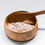 Thumbnail: Pink Clay Mask & Skin Perfecting Oil