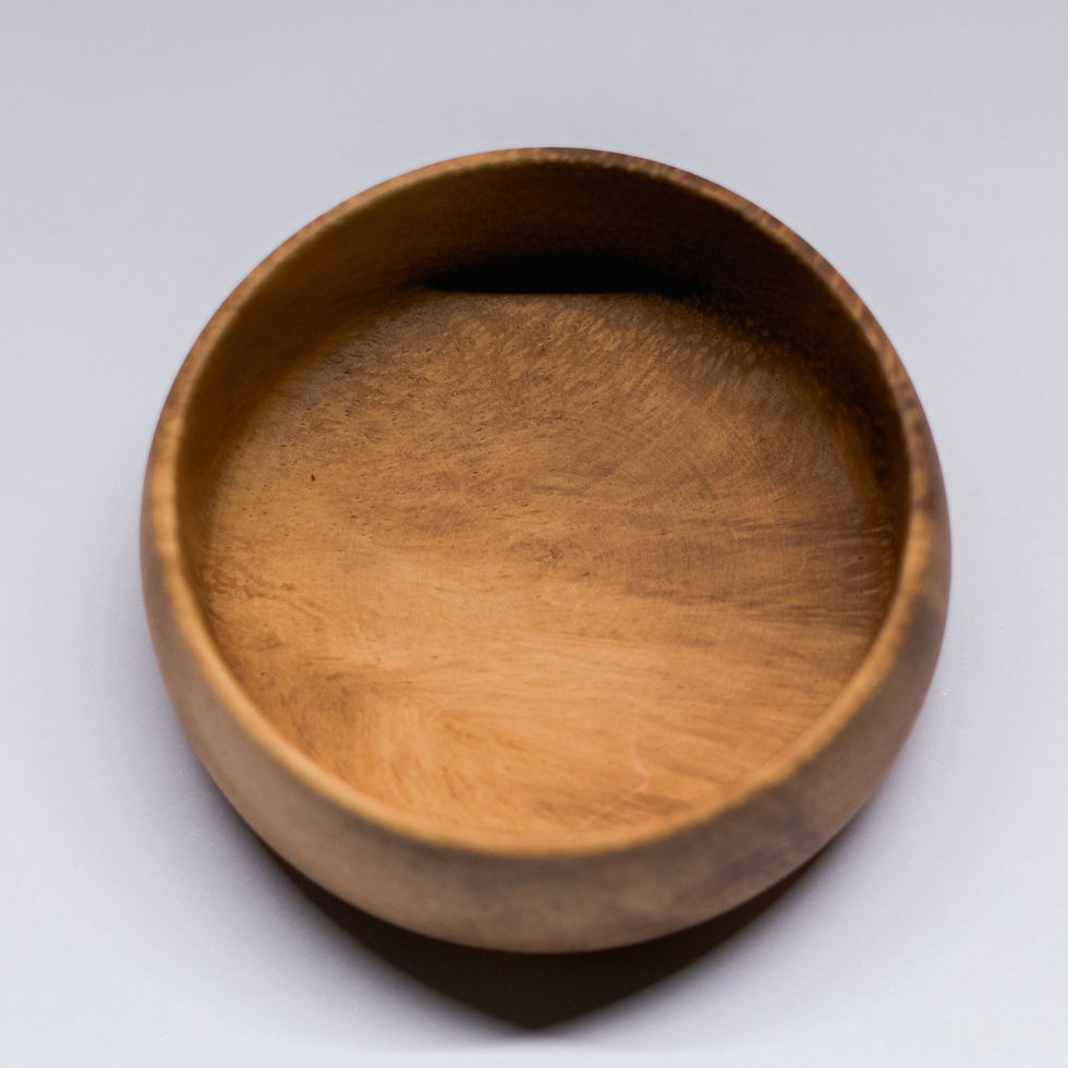 Thumbnail: The Recipe Skincare Collection