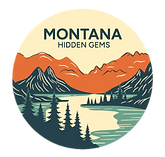 Montana_Hidden_Gems_cropped.png
