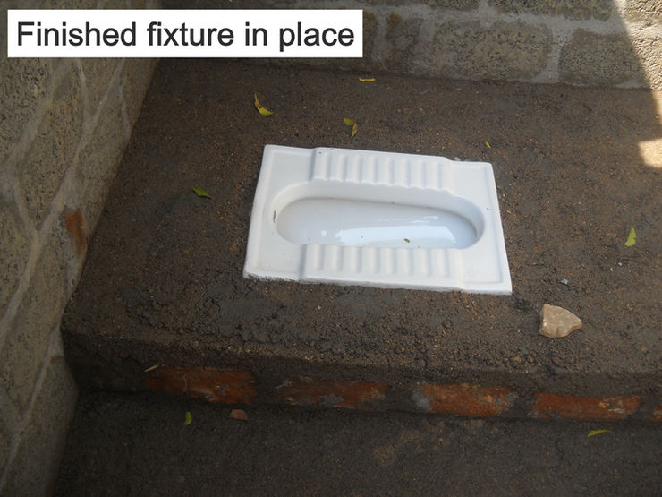 లాట్రిన్ నిర్మాణం9_edited.jpg