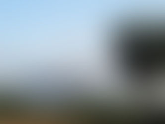 Long view of Belamconda Mountain.