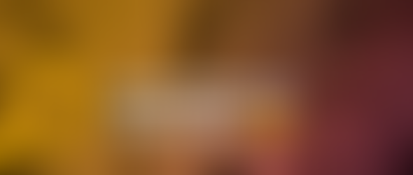 O Repertório do Designer PRO