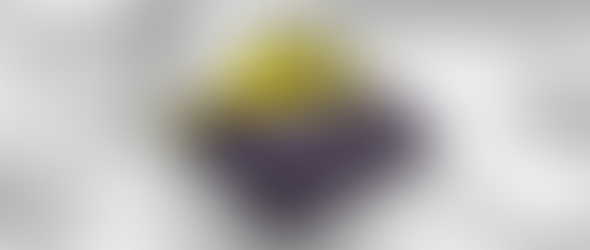 Guia para criar marcas de forma profissional